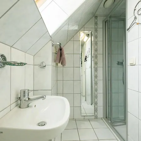 Melchien 2 By Interhome * Zinnowitz