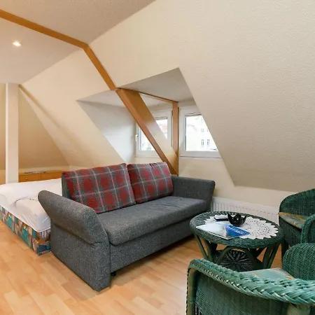 Melchien 2 By Interhome Apartment *