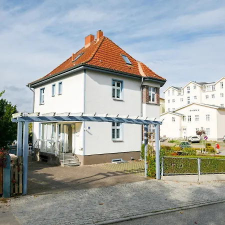 Melchien 2 By Interhome Lejlighed