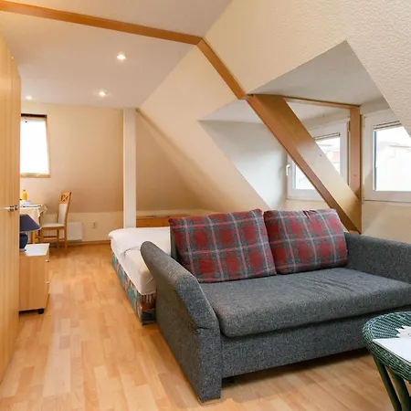 Melchien 2 By Interhome *