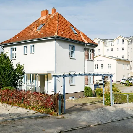 Melchien 2 By Interhome Lejlighed