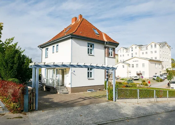 Melchien 2 By Interhome Apartment