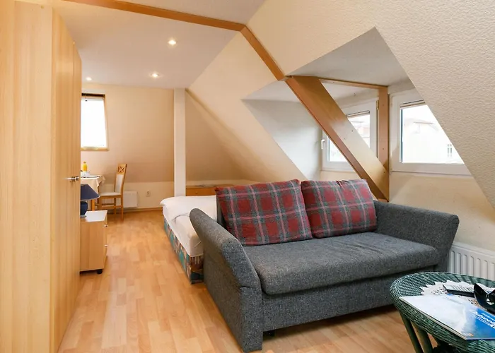 Melchien 2 By Interhome *